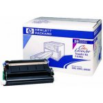 HP CE247A – Zbozi.Blesk.cz