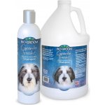 Bio Groom Groom 'n Fresh šampon 355 ml – Zboží Mobilmania
