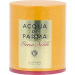 Acqua Di Parma Peonia Nobile parfémovaná voda dámská 50 ml – Hledejceny.cz