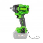 Procraft PWA18bb – Zbozi.Blesk.cz