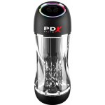 Pipedream PDX Elite ViewTube Pro – Zboží Dáma