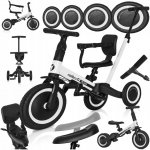 Colibro Tremix Up 6v1 bílá – Zboží Dáma