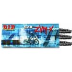 D.I.D Řetěz 520ZVMX 114 – Sleviste.cz