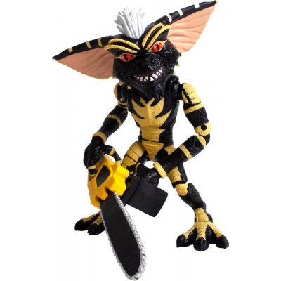 The Loyal Subjects Gremlins Stripe 13 cm