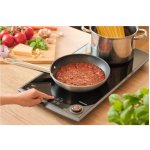 Sencor SCP 5414GY – Zbozi.Blesk.cz