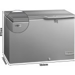 G.Gastro D11885622 – Hledejceny.cz
