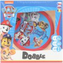 Asmodee Dobble Paw Patrol DE