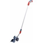EXTOL CRAFT 8895602C teleskopická násada – HobbyKompas.cz