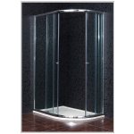 ARTTEC KLASIK 120 x 90 cm chinchilla sklo – Zboží Mobilmania