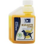 TRM Kurasyn Canine 240 ml – Hledejceny.cz