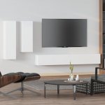vidaXL 3114630 – Sleviste.cz