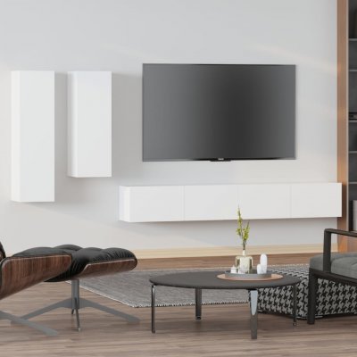 vidaXL 3114630 – Sleviste.cz