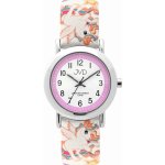 JVD J7179.8 – Zbozi.Blesk.cz