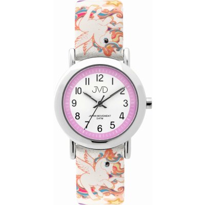 JVD J7179.8 – Zbozi.Blesk.cz