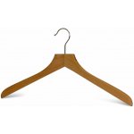 MAWA PROFI přírodní – Sleviste.cz