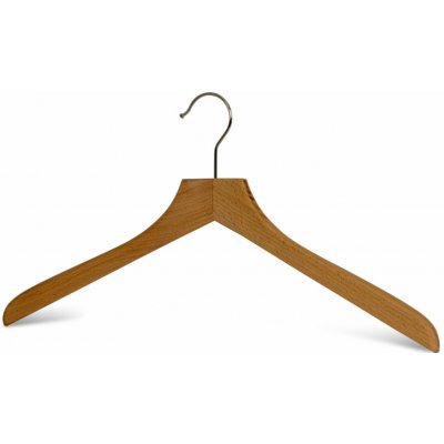 MAWA PROFI přírodní – Sleviste.cz