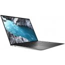 Dell XPS 9310-16765
