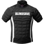 Blindsave LITE Goalie Protective Vest JR – Zboží Dáma