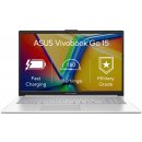 Asus VivoBook Go 15 E1504GA-BQ246W