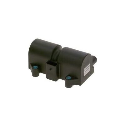 Zapalovací cívka BOSCH 0 986 22A 002 – Hledejceny.cz