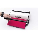 Eurosupplies iWire 31 – Zboží Živě