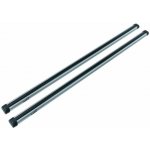 Tyče Hakr 1500 mm – Sleviste.cz