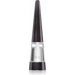 VT VT COSMETICS Reedle Shot Lip Plumper Expert 4,3 g – Zbozi.Blesk.cz