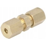 WP L151 – Hledejceny.cz