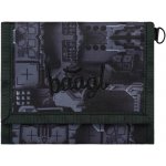 Baagl Technic – Zbozi.Blesk.cz