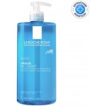 LA ROCHE POSAY LA ROCHE POSAY LIPIKAR Gel Lavant 1L – Hledejceny.cz