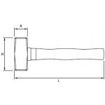 YATO YT-4550 – Hledejceny.cz