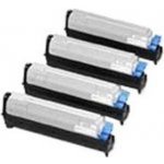 OKI 43449014 - originální – Zboží Živě