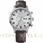 Hugo Boss 1512447 – Hledejceny.cz