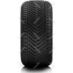 Tigar All Season 235/60 R18 107W – Hledejceny.cz