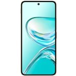 Nubia Focus 2 Ultra 6GB/512GB Green – Zboží Živě