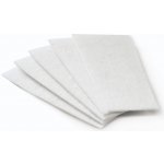 Schweißkraft Předfiltr pro VarioProtect XXL W TC AIR – Zboží Dáma