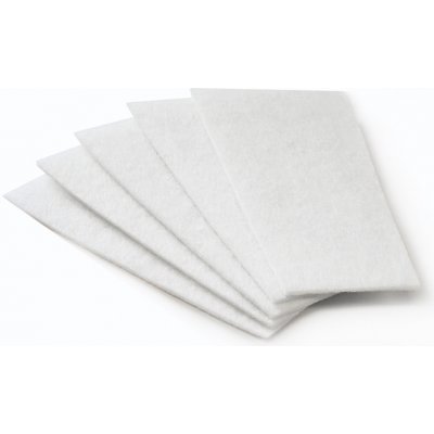 Schweißkraft Předfiltr pro VarioProtect XXL W TC AIR – Zboží Dáma