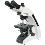 Bresser SCIENCE TFM-301 TRINO 40-1000x – Zboží Mobilmania