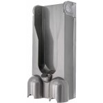 ElektroSkalka Dyson V10 Absolute, Animal dobíjecí držák nástěnný – Zboží Mobilmania