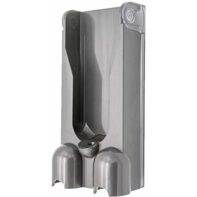 ElektroSkalka Dyson V10 Absolute, Animal dobíjecí držák nástěnný – Zboží Mobilmania