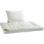 Every přikrývka tencel 135x200 – Zboží Dáma