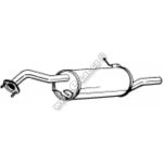 Bosal BS 171-319 – Hledejceny.cz