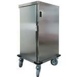 Abner TV-T 1x15 – Hledejceny.cz