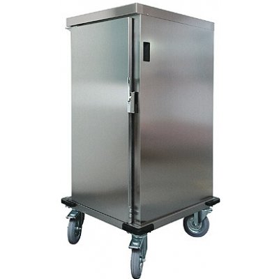 Abner TV-T 1x15 – Hledejceny.cz