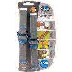 SeaToSummit Accessory Strap 20mm/1,5m – Zboží Dáma