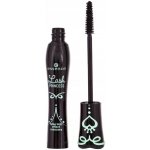 Essence Lash Princess False Lash Effect řasenka Black 12 ml – Zboží Dáma