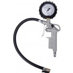 Aircraft SD-G – Zboží Dáma