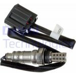 Lambda sonda DELPHI ES20422-12B1