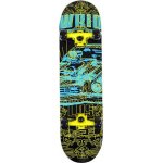 NILS EXTREME CR3 108SB SKB BOY – Zboží Dáma