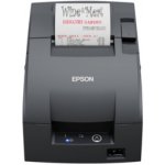 Epson TM-U220IIB C31CL27101P0 – Zboží Živě